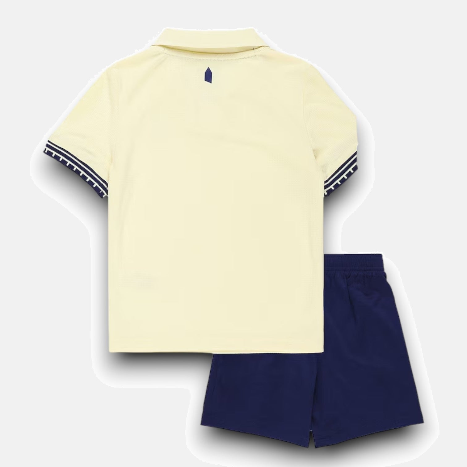 Everton 2025/26 Kids Away