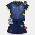Fenerbahçe 2024/25 Kids Fourth