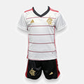 Flamengo 2024/25 Kids Away