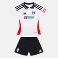 Fulham 2024/25 Kids Home