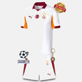 Galatasaray 2025/26 Kids Away