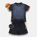 Kids Galatasaray Black Special Edition 2024/25