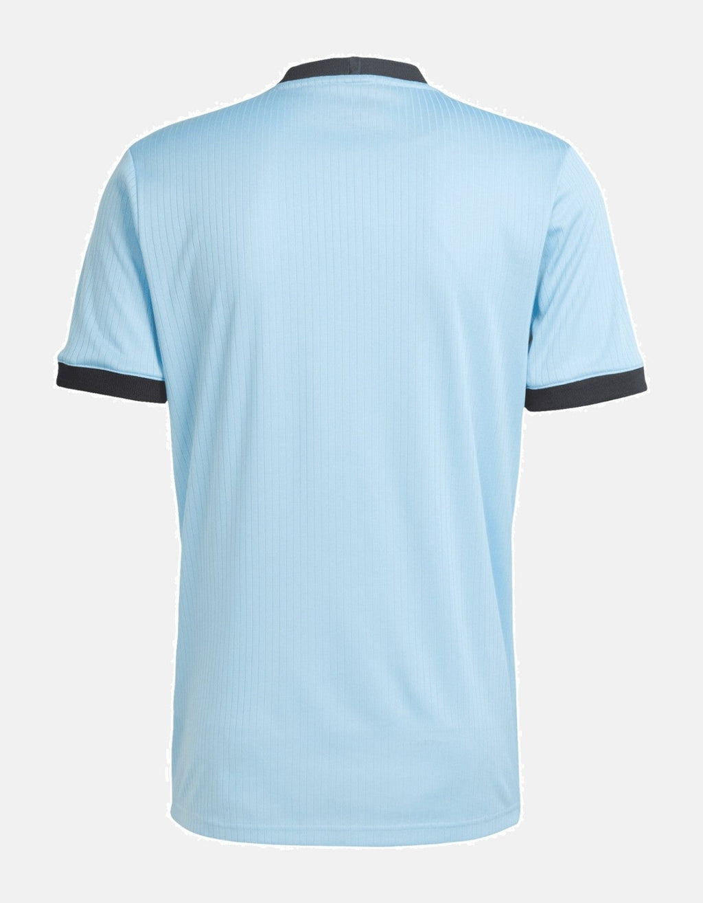 Kids Germany 125th Anniversary Blue