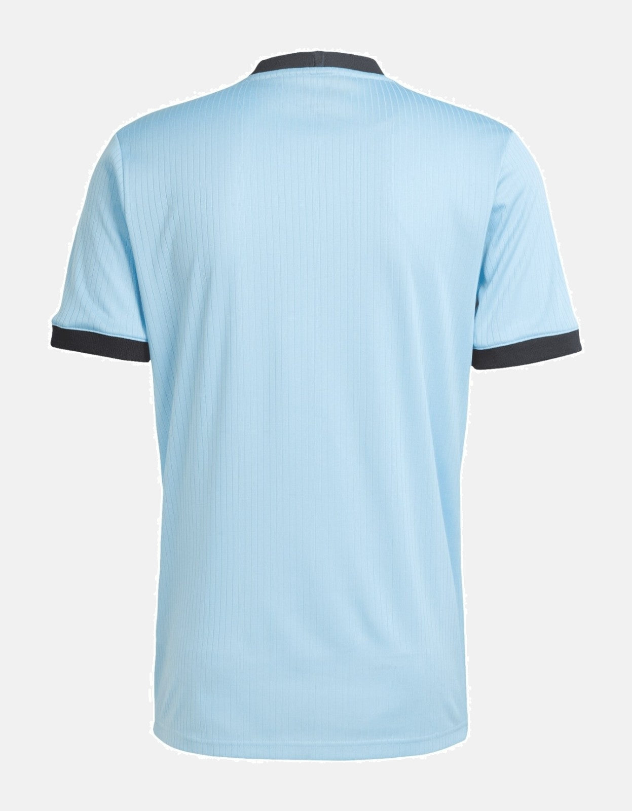 Kids Germany 125th Anniversary Blue