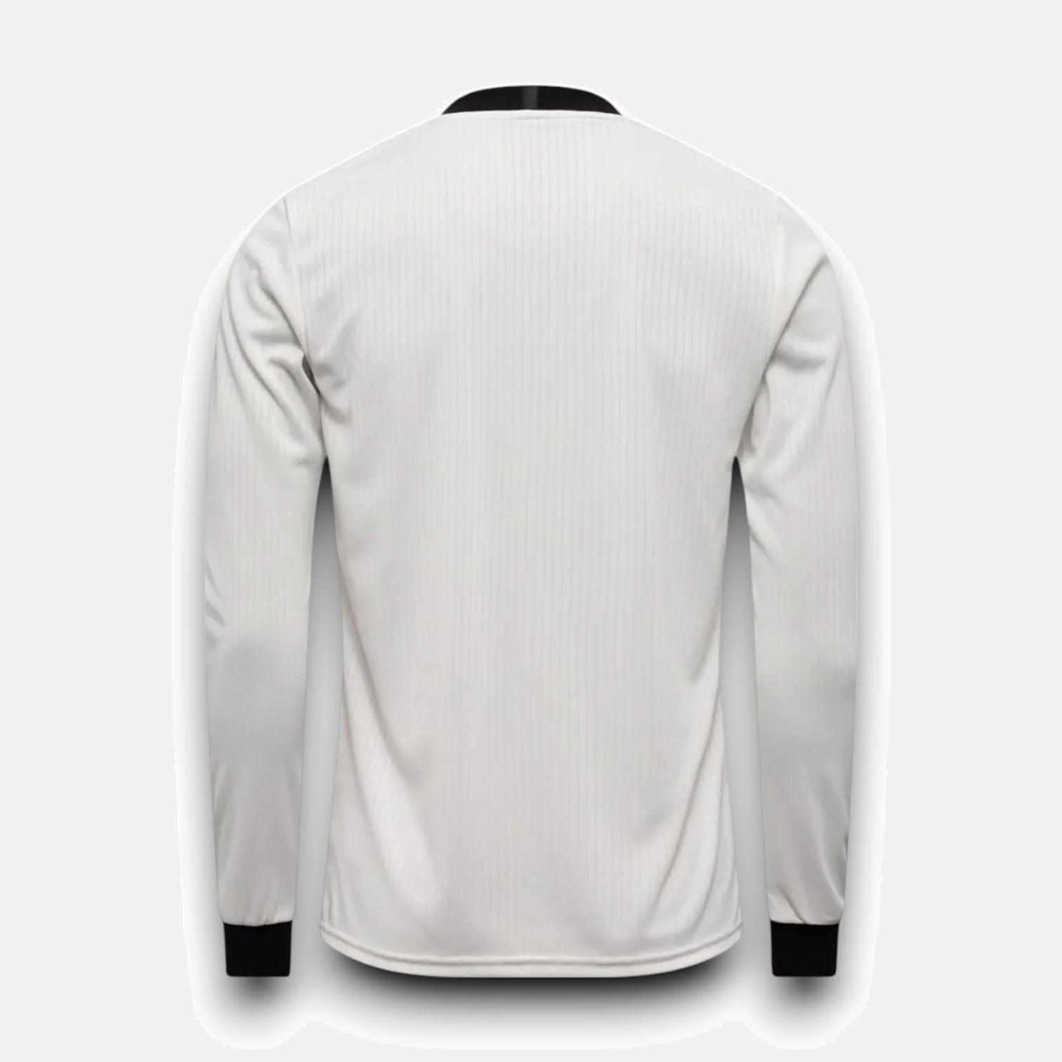 Kids Germany 125th Anniversary - Long Sleeve