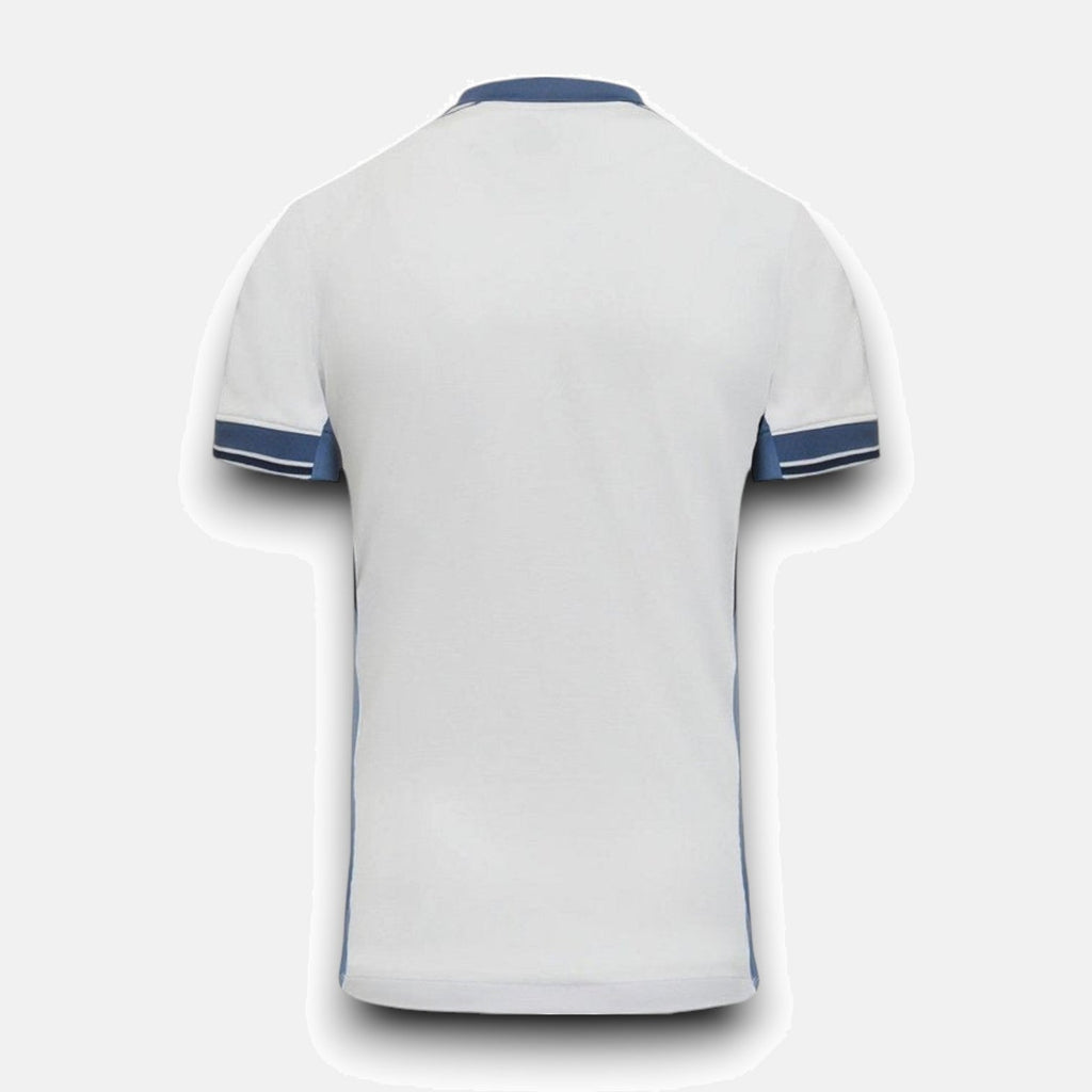 Inter Milan 2024/25 Kids Away