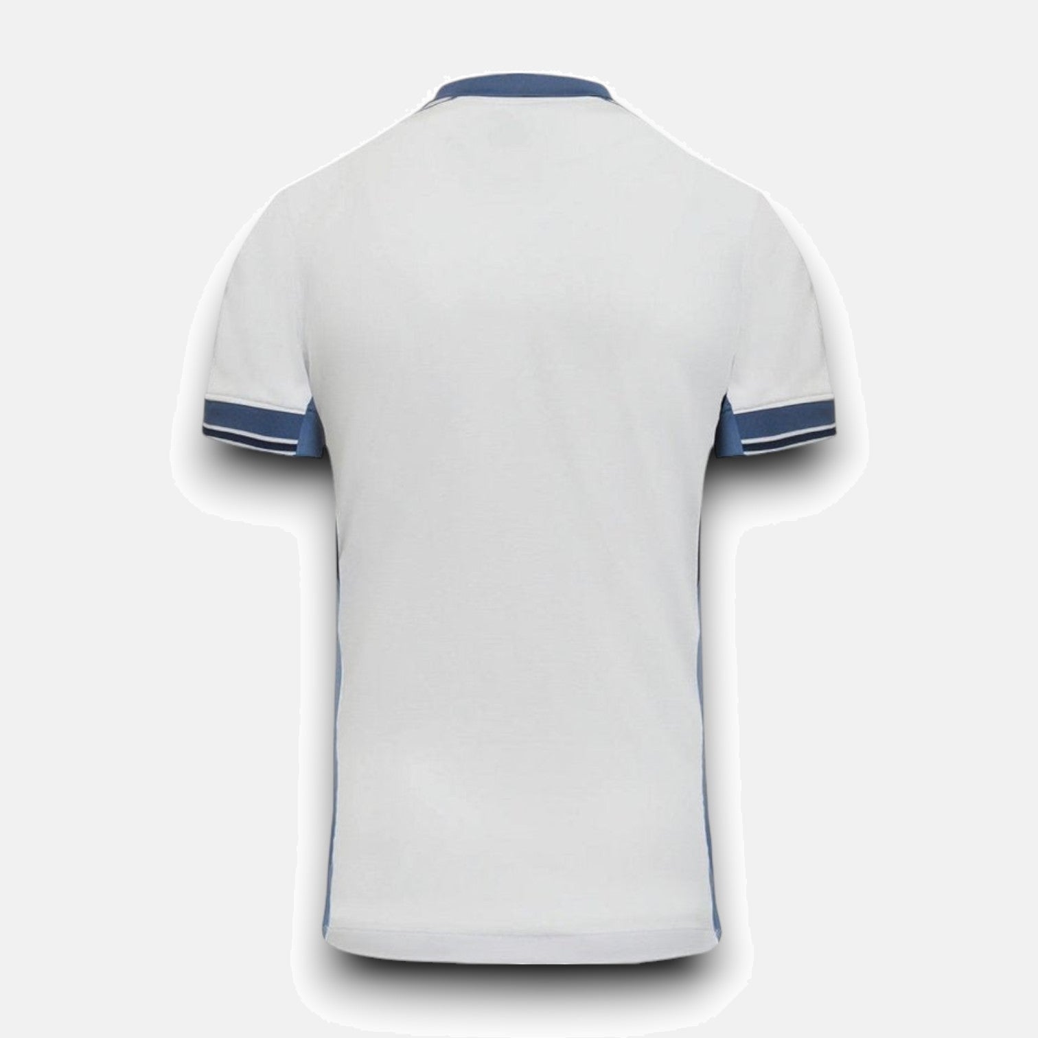 Inter Milan 2024/25 Kids Away