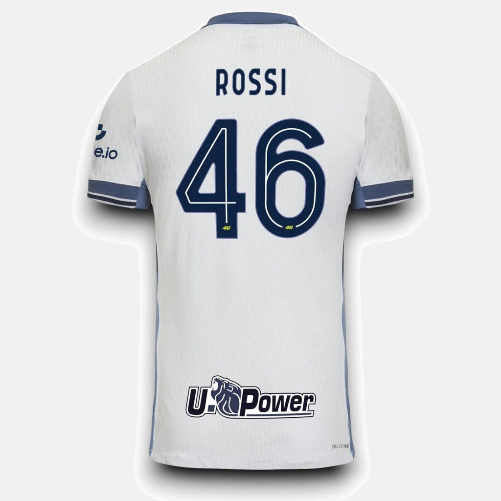 Kids Inter Milan Away Special Edition #46