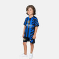 Inter Milan 2024/25 Kids Home