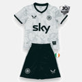 Ireland 2025/26 Kids Away