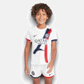 Paris Saint Germain 2025/26 Kids Away