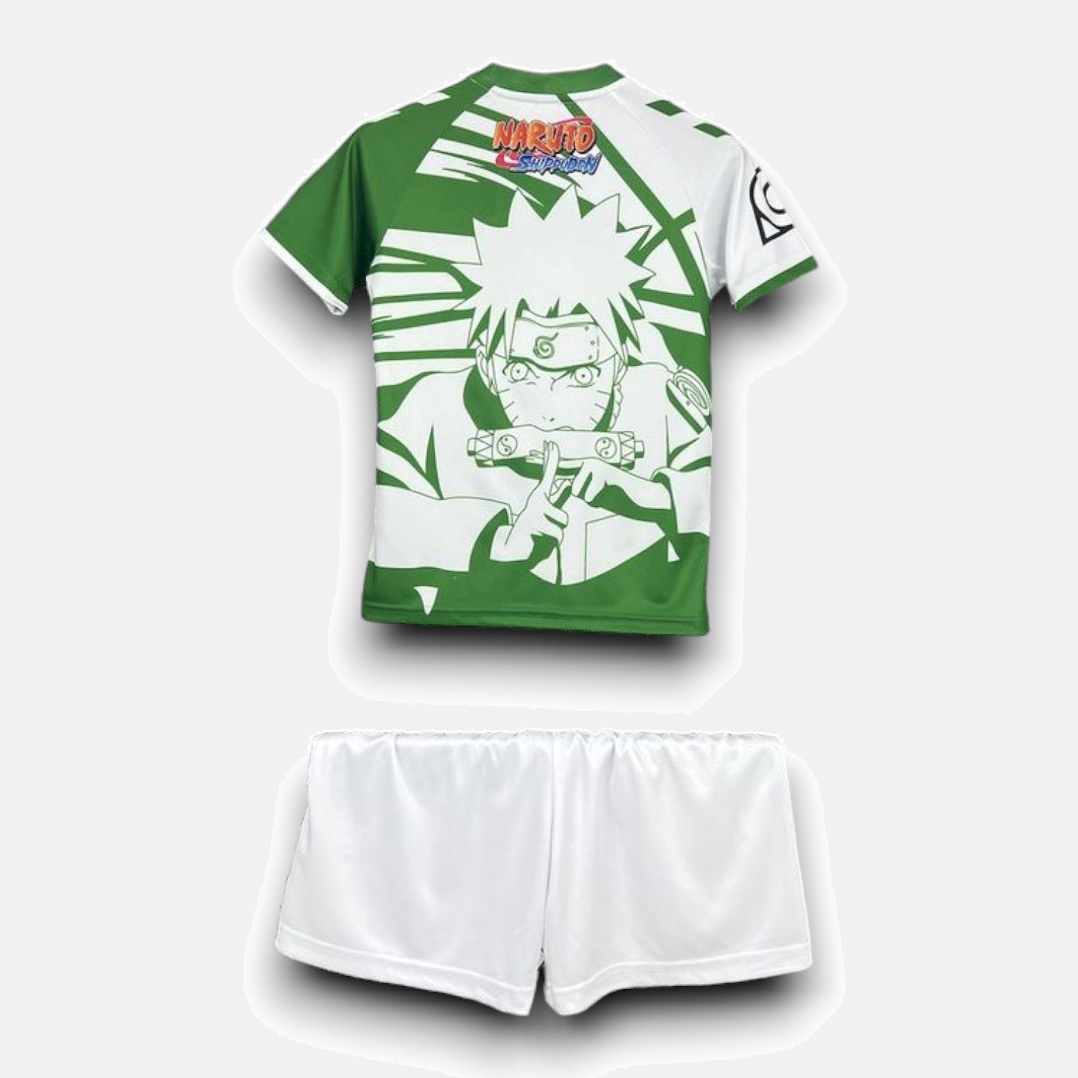Kids Real Betis 2025/26 Limited Edition