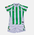Real Betis 2024/25 Kids Home