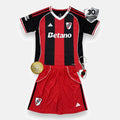 River Plate 2025/26 Kids Away