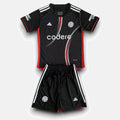 River Plate 2024/25 Kids Third