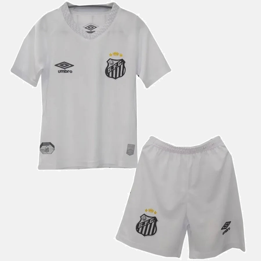 Kids Santos 25/26