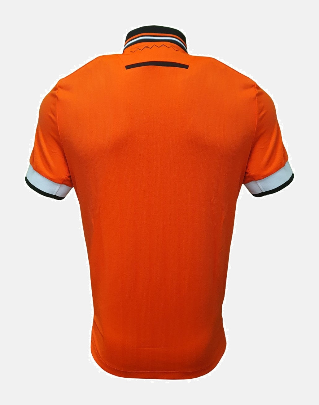 Sheffield Wednesday 2024/25 Kids Away