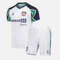 Sunderland 2024/25 Kids Away