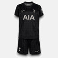 Tottenham Hotspur 2025/26 Kids Away