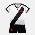 Vasco da Gama 2024/25 Kids Away