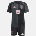 Inter Miami 2025/26 Kids Away