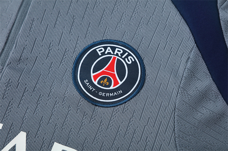 PSG Tracksuit 2025