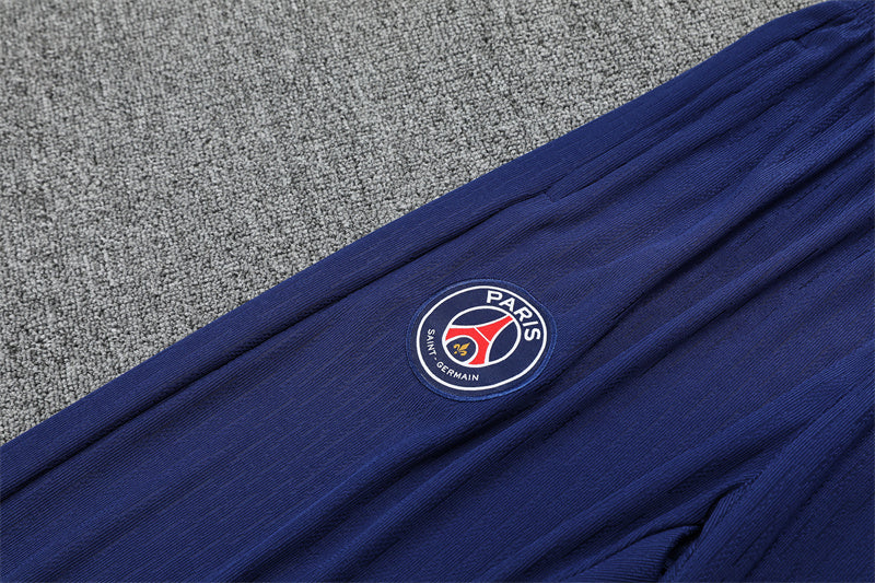 PSG Tracksuit 2025