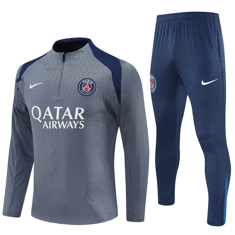 PSG Tracksuit 2025