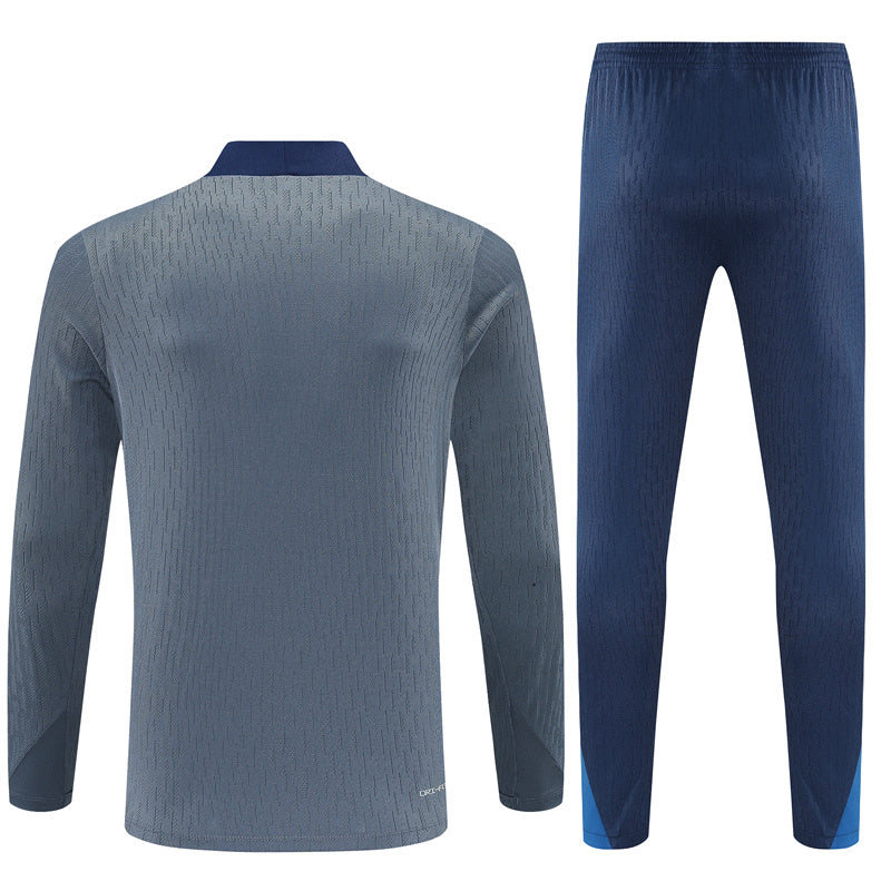 PSG Tracksuit 2025