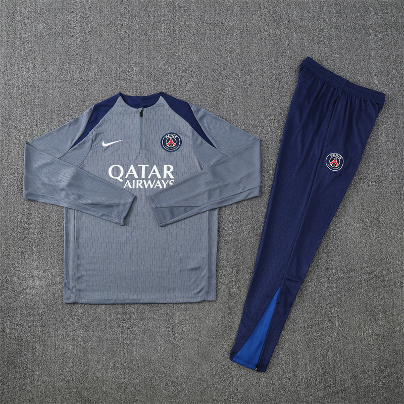 PSG Tracksuit 2025