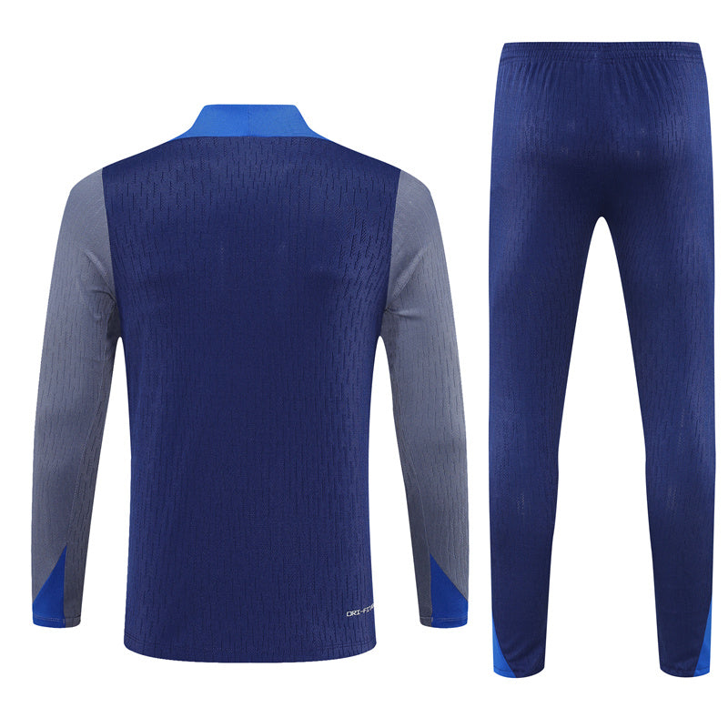 PSG Tracksuit 2025