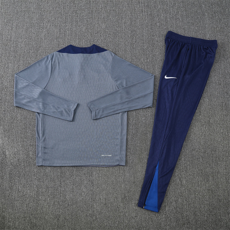 PSG Tracksuit 2025